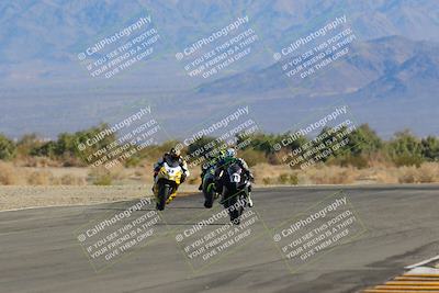 media/Jan-22-2023-CVMA (Sun) [[66d43cdebf]]/Race 3 Supersport Middleweight/